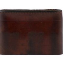 Omc 1960.316.002 (5) Copy